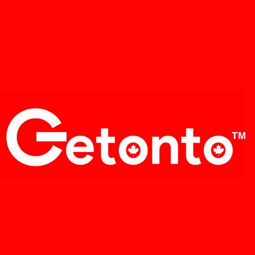 Getonto