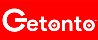 Getonto Inc.